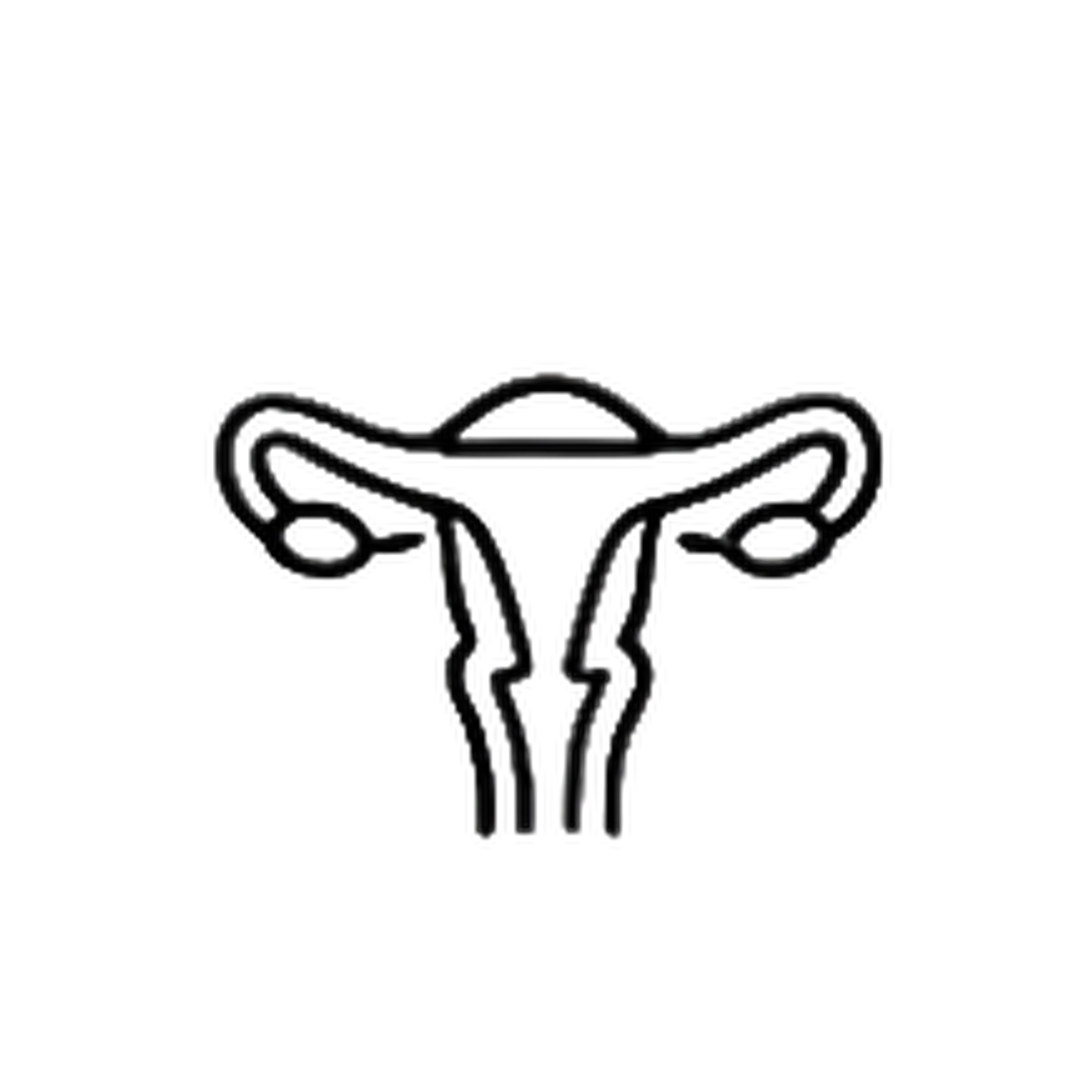 Obstetrics & Gynecology